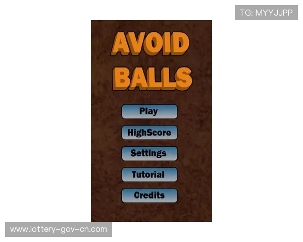 滚球大小球看盘方法品牌入口下载评测避坑防骗 滚球大小球看盘方法品牌入口下载评测避坑防骗