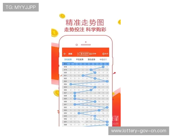 欧冠波胆最新赔率避坑指南高频玩法防骗攻略 欧冠波胆最新赔率避坑指南高频玩法防骗攻略