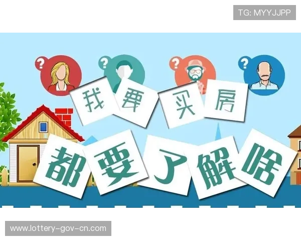 滚球盘口怎么看避坑指南电子真人防骗技巧 滚球盘口怎么看避坑指南电子真人防骗技巧